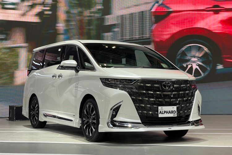 Hiace Elf Cilacap: Solusi Perjalanan Romantik Tanpa Ribet